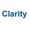 Clarity Medical