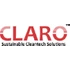 Claro Energy Private Limited 