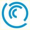 CLARUS CONSULTING PVT LTD logo