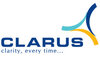 Clarus Rcm Infotech