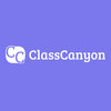 Classcanyon