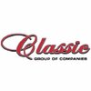 Classic Group of Companies logo