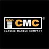 Classic Marble Company