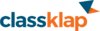 ClassKlap Logo