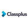 Classplus Logo