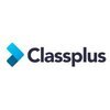 	Classplus logo