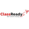 ClassReady logo