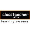 Classteacher Learning System logo