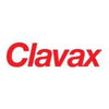 Clavax Technologies logo