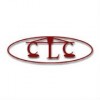 Clc logo