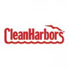 Clean Harbors logo