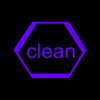 clean science and technology pvt Ltd logo