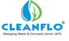 CLEANFLO INDIA PRIVATE LIMITED