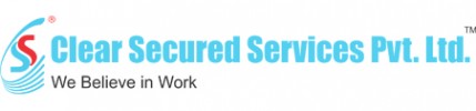 Clear Secured Services