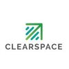 Clear Space Realty logo