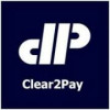 Clear2Pay India logo