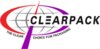 clearpack india automation pvt ltd logo