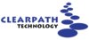 Clearpath Technology Logo