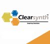 CLEARSYNTH