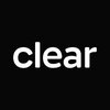 ClearTax