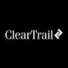 ClearTrail Technologies Logo