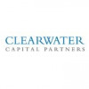 Clearwater logo