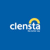 Clensta International