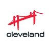 Cleveland Bridge logo