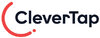 CleverTap logo