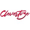 Clevertize logo