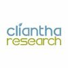 Cliantha Research logo