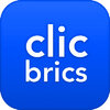 Clicbrics