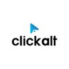 Clickalt Global logo