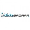 Clicks Bazaar technologies Pvt Ltd logo