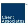 Client Associates logo