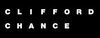 Clifford Chance Logo