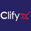 Clifyx Technology.