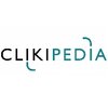 Clikipedia logo