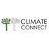 Climate Connect