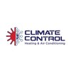 Climate Control Logo