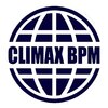 Climax BPM