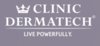 Clinic Dermatech Logo