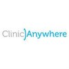 ClinicAnywhere logo