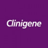 Clinigene International logo