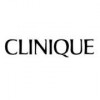 Clinique logo