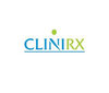 CliniRx Research logo