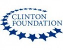 Clinton Foundation