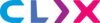 Clix Capital Services Logo