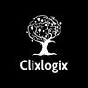 Clixlogix Technologies logo