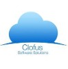 Clofus logo